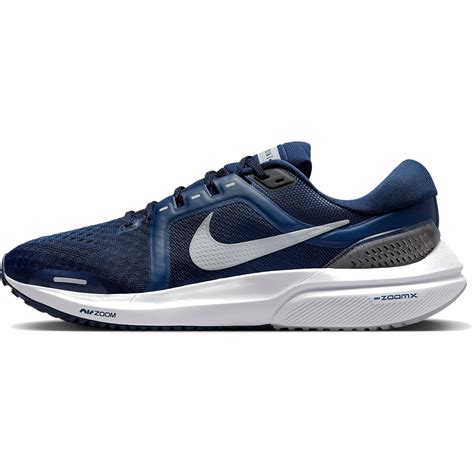 nike air zoom vomero freizeit oder training|Nike Zoom Vomero sale.